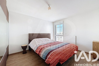 achat appartement la-rochelle 17000