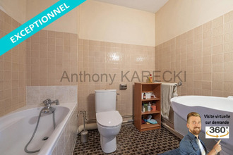 achat appartement la-rochelle 17000