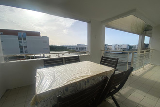 achat appartement la-rochelle 17000