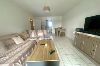 achat appartement la-rochelle 17000