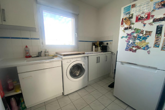 achat appartement la-rochelle 17000