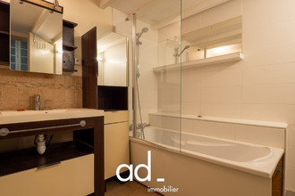 achat appartement la-rochelle 17000