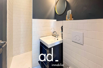 achat appartement la-rochelle 17000