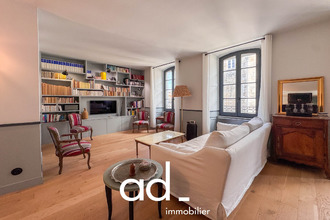 achat appartement la-rochelle 17000