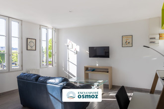 achat appartement la-rochelle 17000