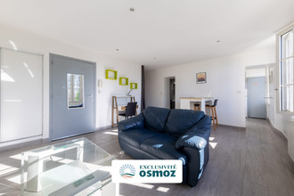 achat appartement la-rochelle 17000