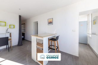 achat appartement la-rochelle 17000