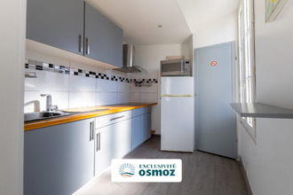 achat appartement la-rochelle 17000