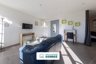 achat appartement la-rochelle 17000