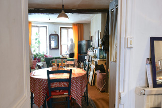 achat appartement la-rochelle 17000