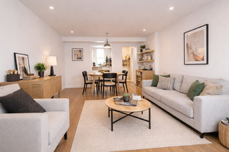 achat appartement la-rochelle 17000