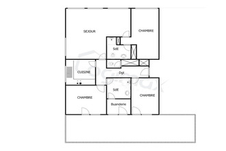 achat appartement la-rochelle 17000