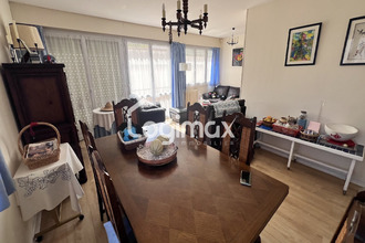 achat appartement la-rochelle 17000