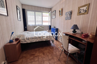 achat appartement la-rochelle 17000