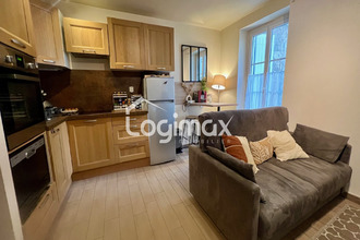 achat appartement la-rochelle 17000