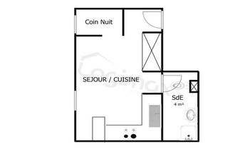 achat appartement la-rochelle 17000