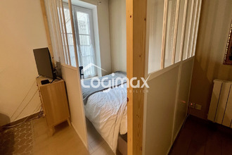 achat appartement la-rochelle 17000
