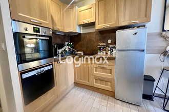 achat appartement la-rochelle 17000