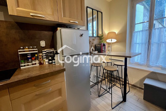 achat appartement la-rochelle 17000