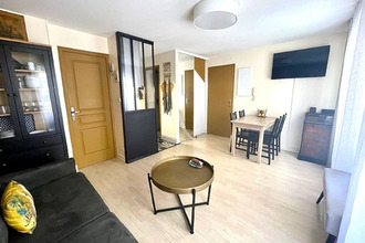 achat appartement la-rochelle 17000