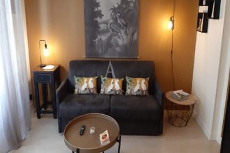 achat appartement la-rochelle 17000