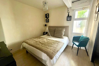achat appartement la-rochelle 17000