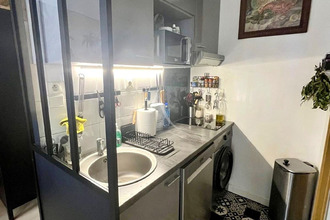 achat appartement la-rochelle 17000