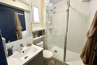 achat appartement la-rochelle 17000