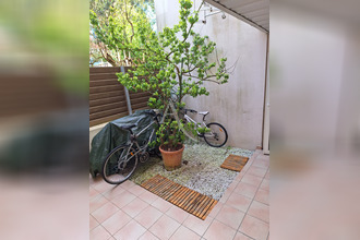 achat appartement la-rochelle 17000