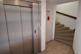 achat appartement la-rochelle 17000