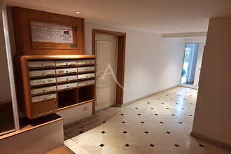 achat appartement la-rochelle 17000