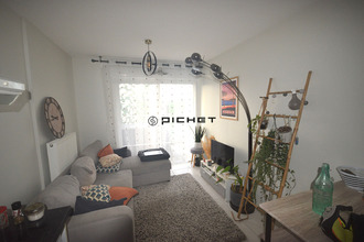achat appartement la-rochelle 17000