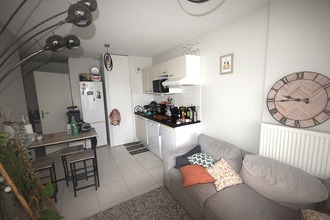 achat appartement la-rochelle 17000