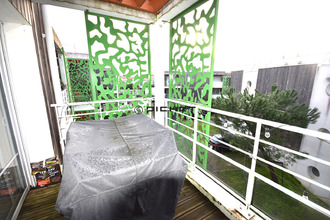 achat appartement la-rochelle 17000