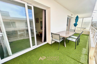 achat appartement la-rochelle 17000