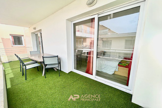 achat appartement la-rochelle 17000