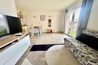 achat appartement la-rochelle 17000