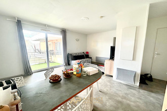 achat appartement la-rochelle 17000