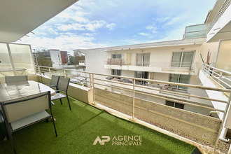 achat appartement la-rochelle 17000