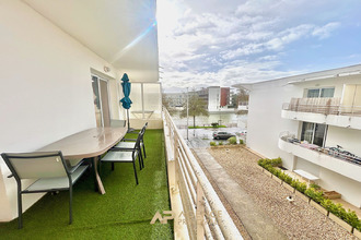 achat appartement la-rochelle 17000