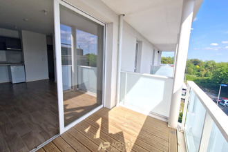 achat appartement la-rochelle 17000