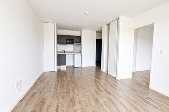 achat appartement la-rochelle 17000