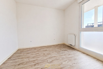 achat appartement la-rochelle 17000