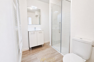 achat appartement la-rochelle 17000