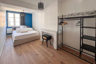 achat appartement la-rochelle 17000