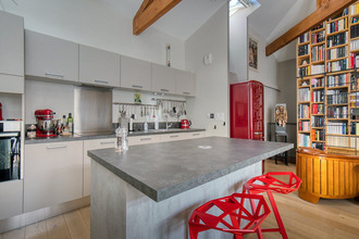 achat appartement la-rochelle 17000