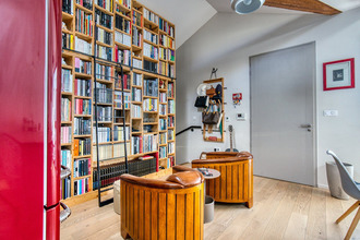 achat appartement la-rochelle 17000