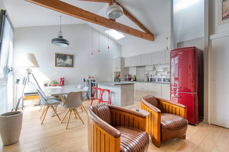 achat appartement la-rochelle 17000
