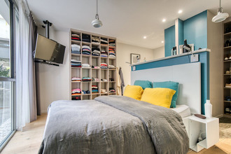 achat appartement la-rochelle 17000