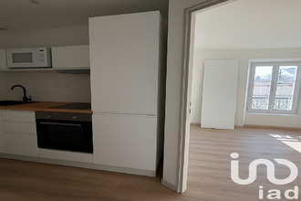 achat appartement la-rochelle 17000